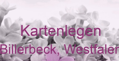 Kartenlegen Billerbeck, Westfalen | Top-Experten für Kartenlegen, Wahrsagen, Hellsehen, Zukunftsdeutung. Kartenlegen Billerbeck, Westfalen | Top-Experten für Kartenlegen, Wahrsagen, Hellsehen, Zukunftsdeutung.